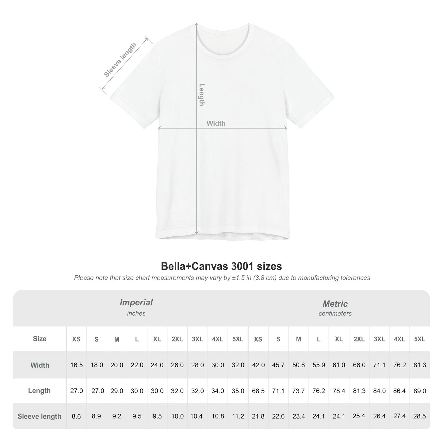 Cocktail Party Tee