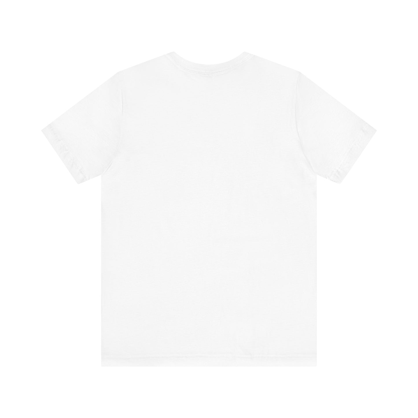 Nightlife Cocktail Tee