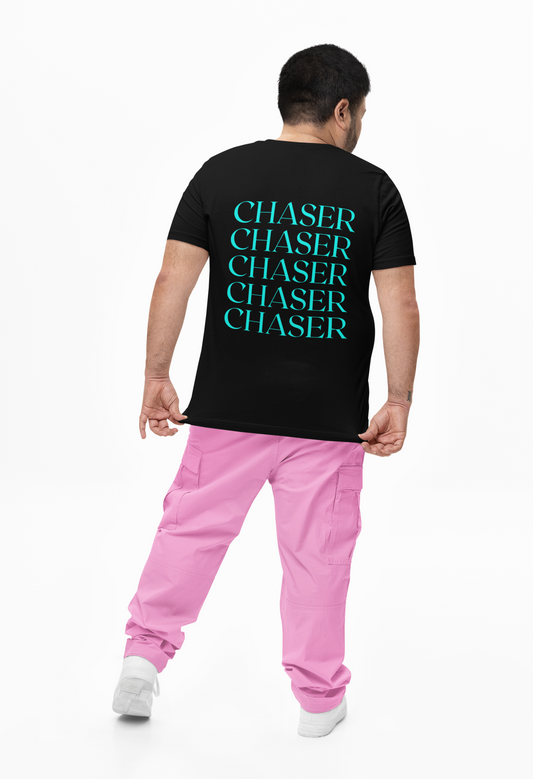 Cocktail Party Tee